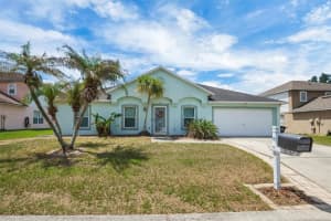 814 Sunset Cove Dr, WINTER HAVEN 814 Sunset Cove Dr, WINTER HAVEN