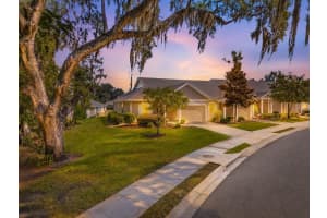 12938 Nw 11th Pl, NEWBERRY 12938 Nw 11th Pl, NEWBERRY