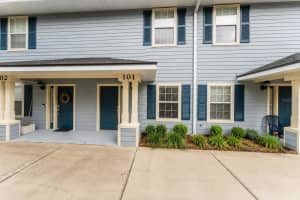 2980 Sw 35th Pl #101, GAINESVILLE 2980 Sw 35th Pl #101, GAINESVILLE