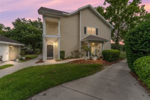 10000 Sw 52nd Ave #42, GAINESVILLE 10000 Sw 52nd Ave #42, GAINESVILLE