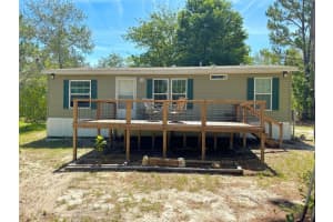 5331 Se 122 Ave, MORRISTON
