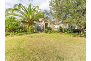 1486 Sw 87th St, GAINESVILLE