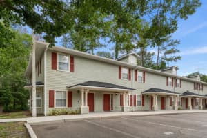 2960 Sw 35th Pl #69, GAINESVILLE 2960 Sw 35th Pl #69, GAINESVILLE