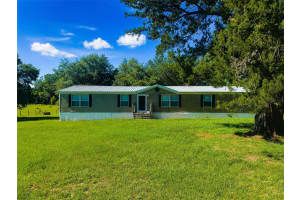 21528 Nw 209th Ter, HIGH SPRINGS 21528 Nw 209th Ter, HIGH SPRINGS