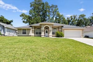 10336 Nw 13th Ave, GAINESVILLE