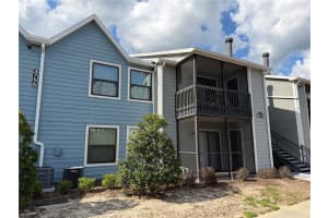 3756 Idlebrook Cir #108, CASSELBERRY 3756 Idlebrook Cir #108, CASSELBERRY
