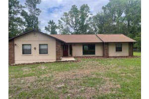 2421 Nw 106th Dr, GAINESVILLE 2421 Nw 106th Dr, GAINESVILLE