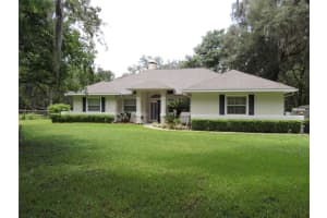 19308 Nw County Road 236, HIGH SPRINGS 19308 Nw County Road 236, HIGH SPRINGS