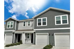 8229 Sw 67th Ave, OCALA 8229 Sw 67th Ave, OCALA
