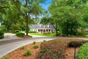 10005 Sw 48th Pl, GAINESVILLE 10005 Sw 48th Pl, GAINESVILLE