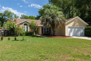 11624 Nw 13th Ln, GAINESVILLE 11624 Nw 13th Ln, GAINESVILLE
