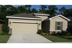 8504 Tidal Breeze Dr , RIVERVIEW