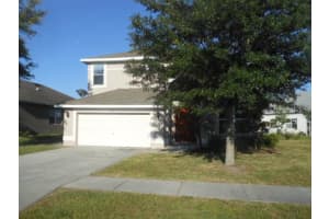 4351 Highcroft Dr , WESLEY CHAPEL