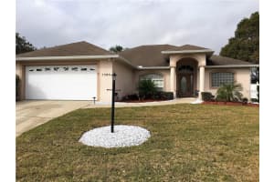 7383 Beaumont Dr, LAKELAND