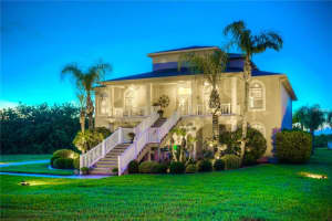 3037 Sheppards Crook Ct, HOLIDAY