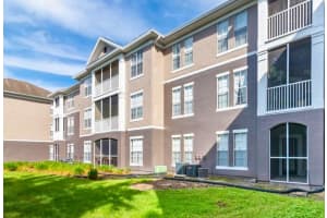9320 Crescent Loop Cir #206, TAMPA 9320 Crescent Loop Cir #206, TAMPA