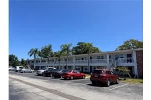 227 Brandy Wine Dr #227, LARGO