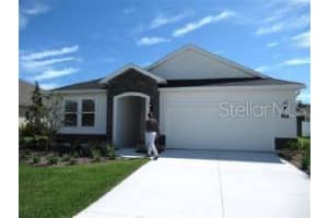 377 Montiano Cir, ST AUGUSTINE