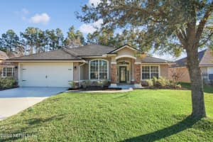 167 Linda Lake Ln, ST AUGUSTINE