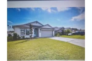 597 Seville Pkwy, ST AUGUSTINE 597 Seville Pkwy, ST AUGUSTINE