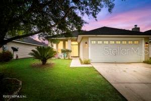 1306 Ardmore St, ST AUGUSTINE