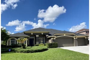 12134 Windermere Crossing Cir, WINTER GARDEN