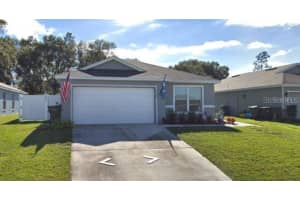 3330 Mahogany Pointe Loop, LAKELAND