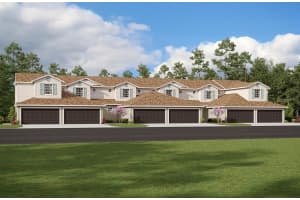 5330 Neil Dr #93, ST PETERSBURG 5330 Neil Dr #93, ST PETERSBURG