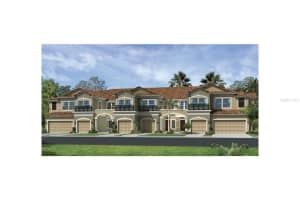 4972 Oarsman Ct, SARASOTA