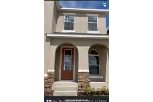 207 Boydfield Ln, DAVENPORT 207 Boydfield Ln, DAVENPORT