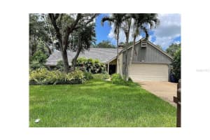 5373 Dominica Cir, SARASOTA