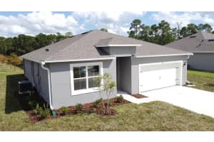 875 Baylor Dr, DELTONA