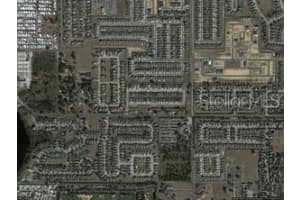 532 Monticelli Dr, HAINES CITY