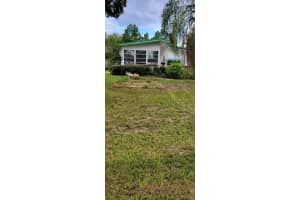 13138 Plum Lake Cir, MINNEOLA