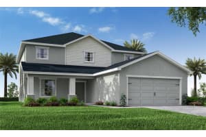6356 Gardner Dr, LAKELAND