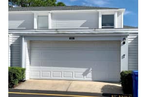 11915 Cypress Vis, TAMPA 11915 Cypress Vis, TAMPA