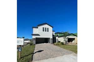 1140 Arisha Dr, KISSIMMEE