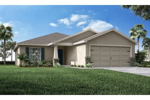 6413 Gardner Dr, LAKELAND