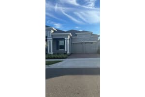 7675 Bowery Dr, WINTER GARDEN