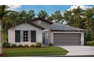 10411 Alder Green Dr, RIVERVIEW