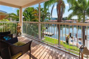 2687 Woodette Dr #b, DUNEDIN 2687 Woodette Dr #b, DUNEDIN