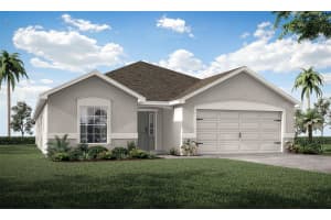 6466 Polly Ln, LAKELAND