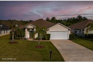 2158 S Cranbrook Ave, ST AUGUSTINE