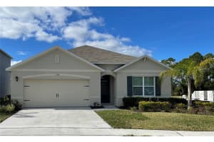 304 Sunset View Dr, EDGEWATER