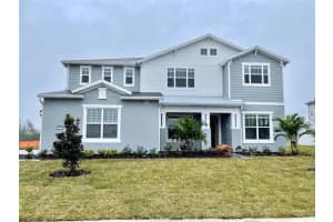 2211 Weatherly Way, ORLANDO