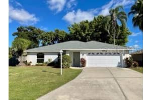 7723 37th St E, SARASOTA