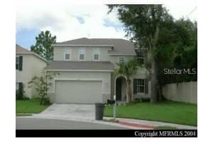 10512 Marsanne Pl, RIVERVIEW 10512 Marsanne Pl, RIVERVIEW