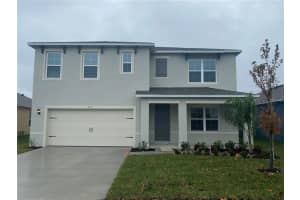 312 Sunset View Dr, EDGEWATER