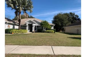 6810 Krenson Oaks Cir, LAKELAND