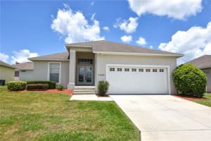 7354 Beaumont Dr, LAKELAND
